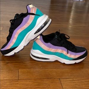 Nike Air Max 95 Women/Youth